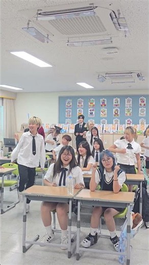 미룬이 #춤추는나율 #kpop #music #dance #쇼츠 #챌린지 #AFstarz #춤추는곰돌 #dreamgirls #랜덤댄스 #randomdance