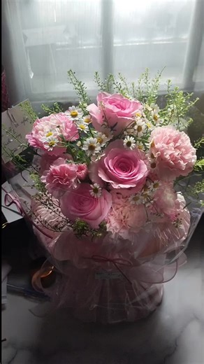 bó trong ảnh 150🐟 áp dụng 31/12_5/1 nha ạ