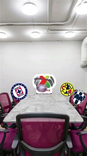 WHO IS THE GREATEST PLAYER FROM MONTERREY?? #danjesgol #ligamx #concachampions