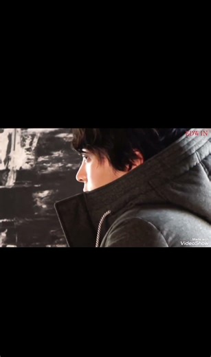 Dua Lipa — "Levitating" | Joo Won ❤