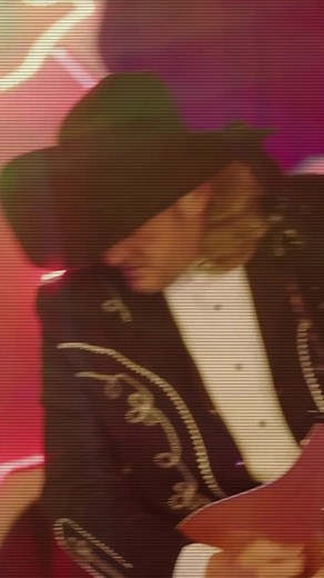 Anybody got that #NoBody line dance down yet?! Dust off those boots, use the sound, and show us your moves here on TikTok! #ShufflinShelton #linedance