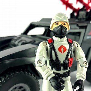 14K views · 411 reactions | A FREE Online Vintage Toy Museum and Collectors Price Guide! Bring back those beloved childhood memories, or learn more about the golden age of Toys! | Retro Toy Quest | Facebook