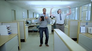 131K views · 93 reactions | It's Monday but that doesn't mean you...