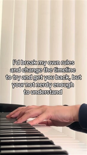 Link click #piano #pianomusic #linkclick