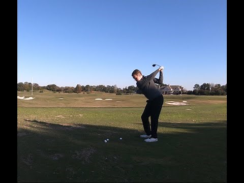 Single Length Hybrid Review (Cobra One Length Hybrid)