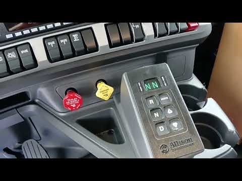 2025 KENWORTH T880 For Sale