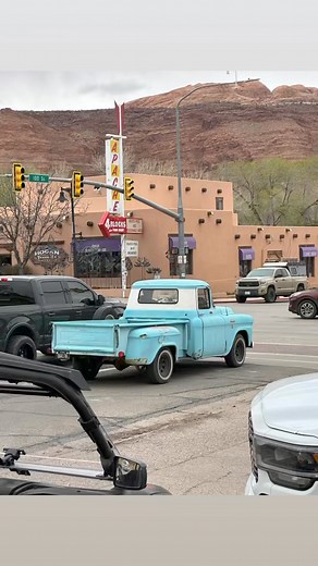 58th annual Jeep Safari! #moabcowboy #offroad4x4 #vacationmode #ejs #4x4 #moab #jeep #4wd #offroad #fypシ #nolimits #jeep #sendit | Moab Cowboy Country Off-Road Adventures
