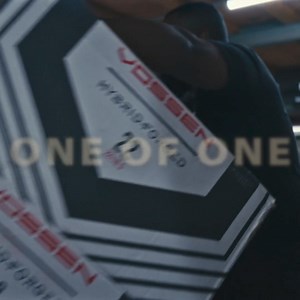 At Butler, it's all about standing out in a ride all your own. Come see us and we will help make your vehicle One of One! | Butler Tires and Wheels