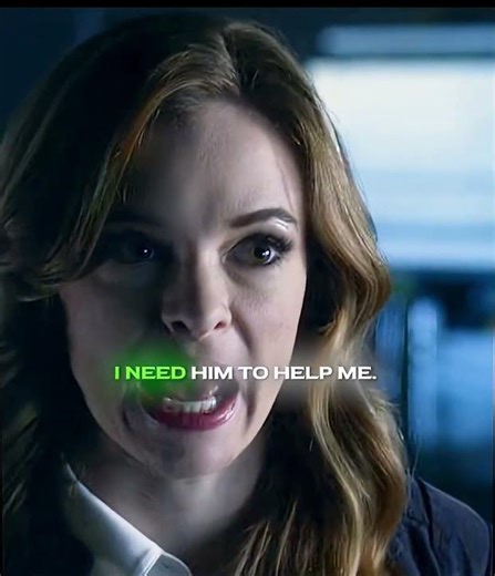 💔 The Flash Can’t Fix What He Broke… Consequences Hit Hard ⚡🔥 #Shorts #Flash #BarryAllen #Drama