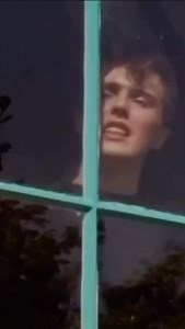 "Mad World" is a 1982 #song by British band Tears for Fears. Written by Roland Orzabal and sung by bassist Curt Smith, it was the band's third single release and first chart hit, reaching number three on the UK Singles Chart in November 1982. Both "Mad World" and its B-side, "Ideas as Opiates", appeared on the band's debut LP The Hurting (1983). | Gerard Sanchezz