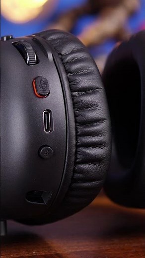 Logitech G Pro X 2 is awesome for these reasons #Logitech @LogitechG