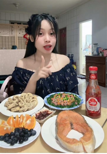 #tkwtaiwanindonesia🇹🇼🇮🇩 #babucinonetaiwan🇹🇼 #foryoupage #nuriljn #abcxyz