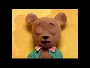 The Animal Shelf (1997 - 2000) . Disney Videos - 1997 UK VHS Promo (AVAILABLE NOW Short version)