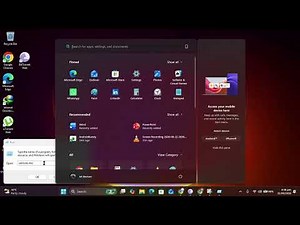 How to Fix Group Policy Client Service Error Failed to Sign In (Windows 10/11))