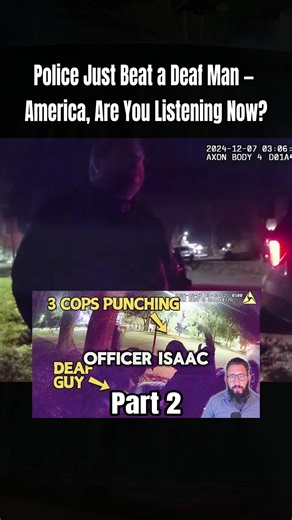 Siberian Tiger (@lawyerpro)’s videos with original sound - Siberian Tiger