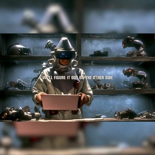 BAD WOLVES new single out now!