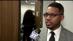 Warren council approves Peninsula Project pedestrian bridge construction