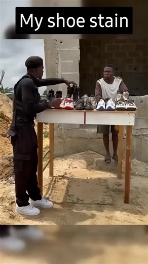 Discover Innovative Tech with Balli Bot Mogis