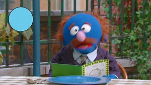 7.9K views · 627 reactions | You are what you eat! ️ #Season54 | Sesame Street | Facebook