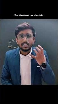 Tricks for Numericals & Avoid Calculation Mistakes | Boards 2026