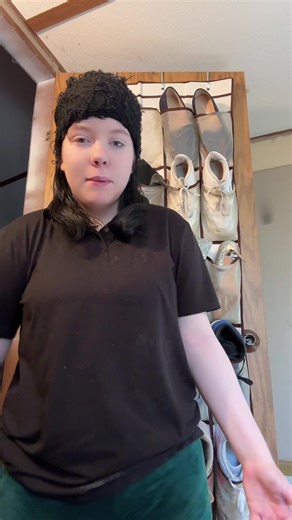 Neonvomit17 (@neonvomit17)’s videos with original sound - Brandon Taylor