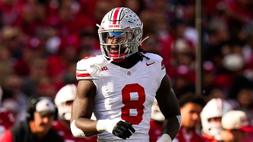 2026 NFL Mock Draft after free agency frenzy: Browns make stunning pick