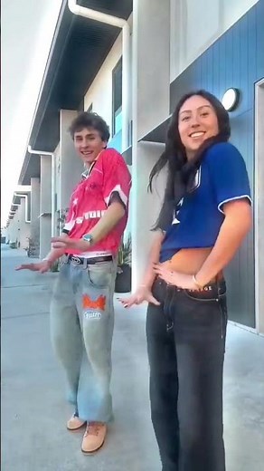 Top 5 Trending Funk Songs 2024–2025 🔥 Origin Countries Revealed!”#funk #tiktokviral #shorts #kpop