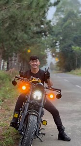 97K views · 6.7K reactions | Short ride  | Certified lakwatsero | Facebook