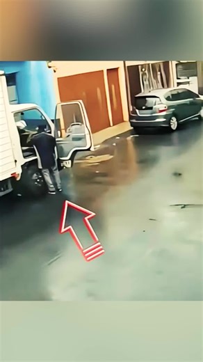 Hilarious Expensive Fails That Will Make You Laugh