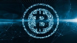 Btc Store Of Value The value of both land and Bitcoin fluctuates in...