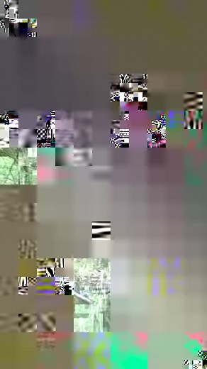 Making use of what nature provides at the flying site! 😅 🚁 - InFusion 120 #HorizonHobby #BladeRC #InFusion120 #RC #Helicopter | Blade RC