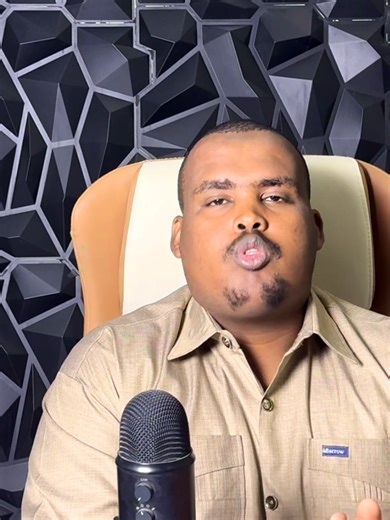 WAXAA DHAWAAN FURMAYA SCHOLARSHIP-KA WADDANKA TURKIGA EE TURKIYE BURSLARI, KAFAIDAYSI WANAGSAN