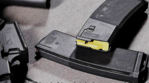 Plasticity从入门到精通：AAA游戏资产塑造课程