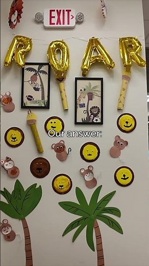 Inside Our Fischer Day Program | Meaningful Days, Community, and Growth