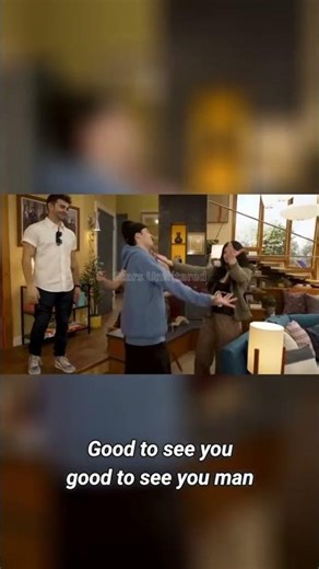 The Thundermans Cast REUNITE After 6 Years! 😱💙✨