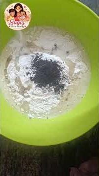 Best Banana Cake Recipe 🍌🎂 | Simple, Soft & Delicious | Beginners Friendly#bananacake #egglesscake