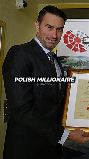 Millionaire Tried to Steal This Boys Hat...😮🧢