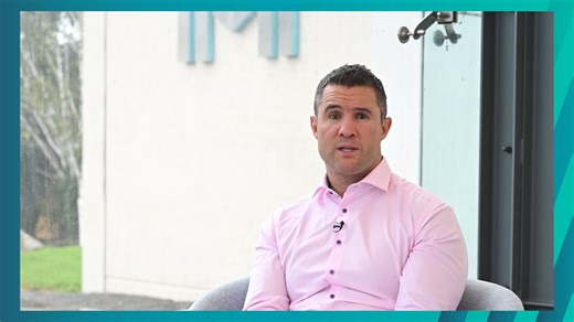 Irish Management Institute on Instagram: "The Six Nations is back 🏉 And high performance is front of mind - on and off the pitch. For over 10 years, IMI has partnered with @rugbyplayersireland to support players as they transition into the next chapter of their careers. As CEO Simon Keogh shares, the real impact comes from peer-to-peer learning - learning from those beside you, sharing experience, and performing under pressure. That same mindset shapes our upcoming Professional Diplomas: ✔️ Lea