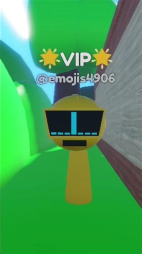 Garnold pyramixed 3d sprunki rp