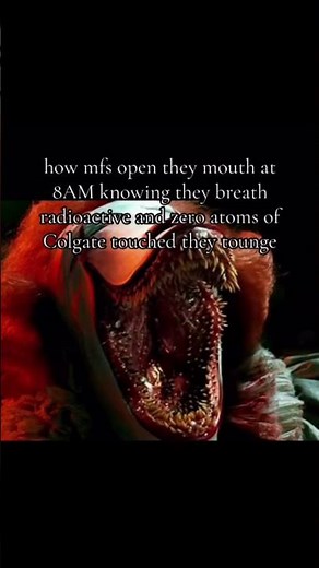 Zero atoms of Colgate