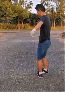 Amazing Tools Makes Life Easier | Beautiful Life