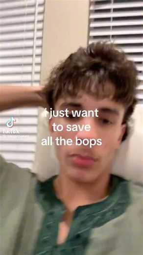 i can fix them all yk 😞 #tiktoks #repost #relatable #fyp #shorts #viralvideo