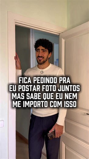 Aprenda a Melhorar Seu Diálogo Interior e Relacionamentos