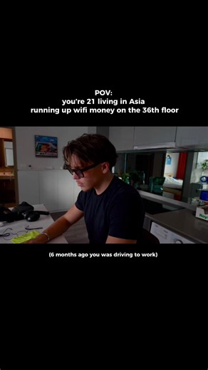 Firing with the team on trading view EVERY morning ;) - - #fundedtrader #daytrader #daytrader #forextrader #selfmastery