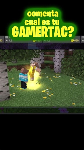 #datwinxd 🌮👽🍸This is how you can get Revive from the Minecraft store NOW!!👽👌