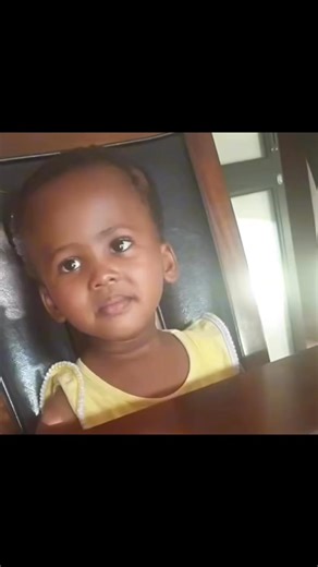 These are the candidates that get government jobs 😂 can you relate | Government Job's