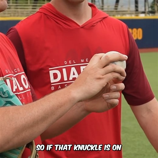 20K views · 353 reactions | Great Pitching, Zero Support! | Trevor Bauer | Facebook