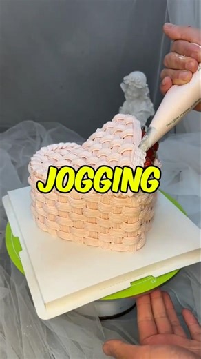 Kid Called 911 to Order Pizza.. 🍕💀 #relatablestories #comedy #funnymemes