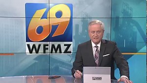 2.8K views | Coming up on 69 News at 10 and 10:30 | WFMZ | Facebook