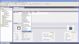 Download Wincc Flexible 2008 Sp1 Windows